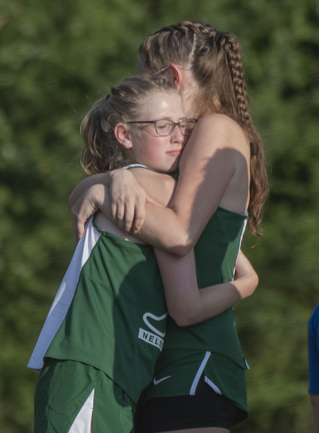Nelson Girls XC. 2.JPG
